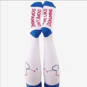 Figs compression socks